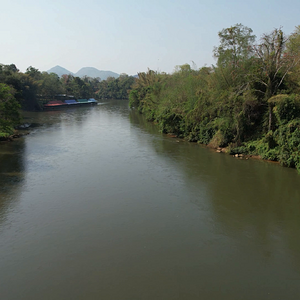 River Kwai.mp4