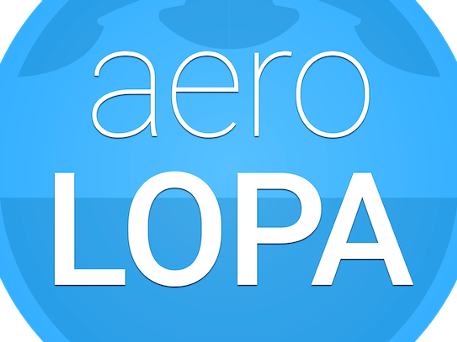 www.aerolopa.com