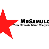 www.mrsamui.com