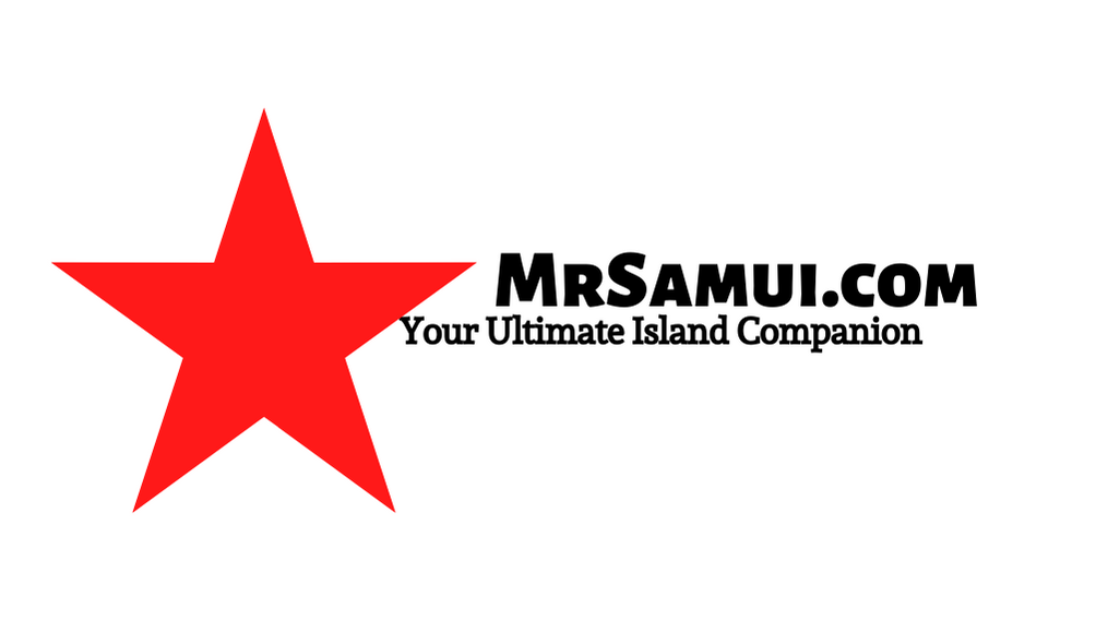 www.mrsamui.com
