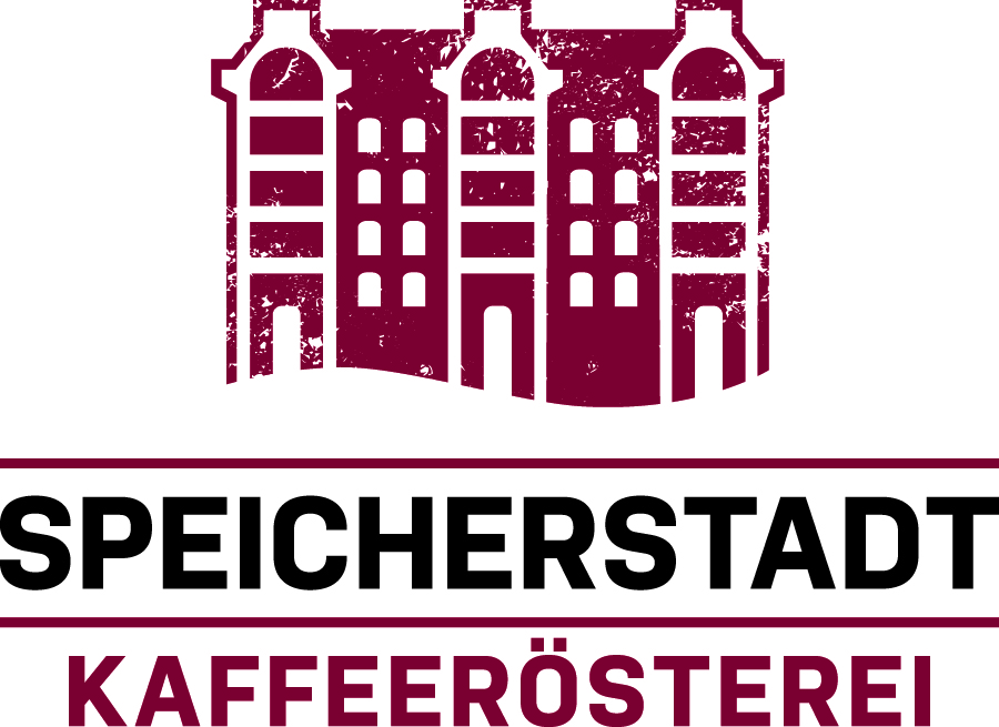 www.speicherstadt-kaffee.shop