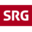 www.srgd.ch