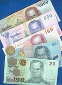 Thai baht 2.jpg