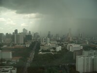 RainyBangkok1.jpg