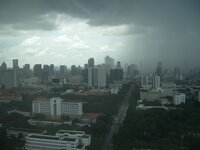 RainyBangkok2.jpg