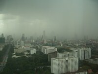 RainyBangkok4.jpg