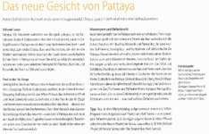 Neues_Pattaya.jpg