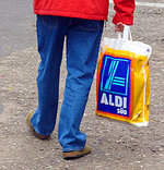 aldi-tuete_200px.jpg