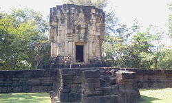 tempel5.jpg