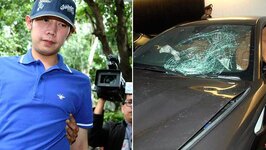 soll_mit_Ferrari_Polizist_getoetet_haben-Crash_in_Bangkok-Story-333037_630x356px_1_rIrhiN_MNM1t_.jpg