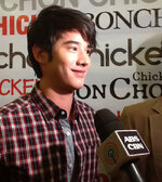 mario_maurer_star_cinema_movie_abs_cbn.jpg