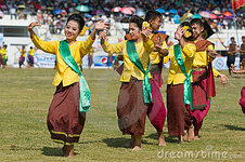 the-annual-elephant-roundup-in-surin-thailand-thumb17149931.jpg