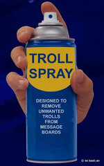 troll%2520spray.jpg