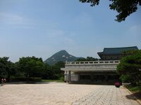 seoul_077.jpg