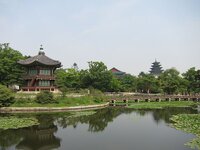 seoul_079.jpg