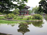 seoul_080.jpg