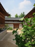 seoul_082.jpg