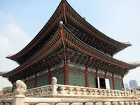 seoul_084.jpg