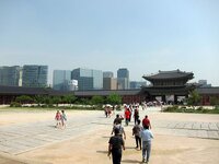 seoul_085.jpg