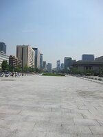 seoul_087.jpg