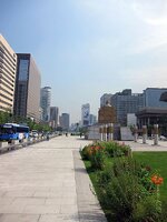 seoul_089.jpg