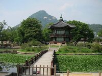 seoul_090.jpg