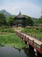 seoul_091.jpg