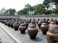 seoul_092.jpg