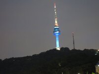 seoul_117.jpg