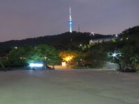 seoul_118.jpg