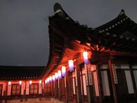 seoul_119.jpg