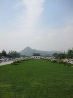 seoul_129.jpg