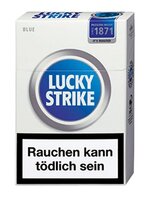 luckystrikeblue600711.jpg