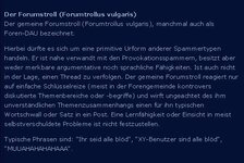 der_forentroll.jpg