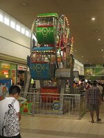 k-img_2818.jpg