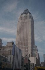 ny_2_258424.jpg