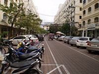 pattaya_2012_028.jpg