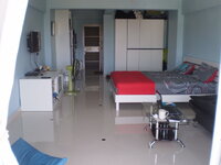 my_apartment_009.jpg