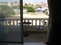 my_apartment_008.jpg