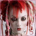 23973661_Emilie_Autumn.jpg