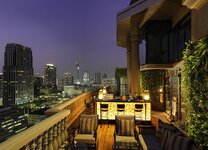 1the-speakeasy-terrace.jpg