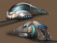 futuristic-train.jpg