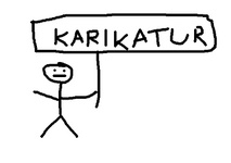 Karikatur.PNG