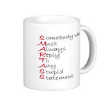 smartass_mug-r50e46608c5974603b9c20046d55826e4_x7jgr_8byvr_324.jpg