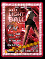 RedLightBall2014.png