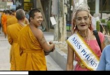 miss-phuket.jpg