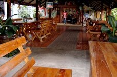 normal_pattaya_restaurant_resevoir_mapbrachan_thai_food_5.JPG