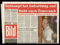 z-bild.jpg