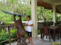 siargao_buddha_resto_03.jpg