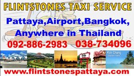 airport_transfer_taxi_service_bangkok_pattaya.jpg